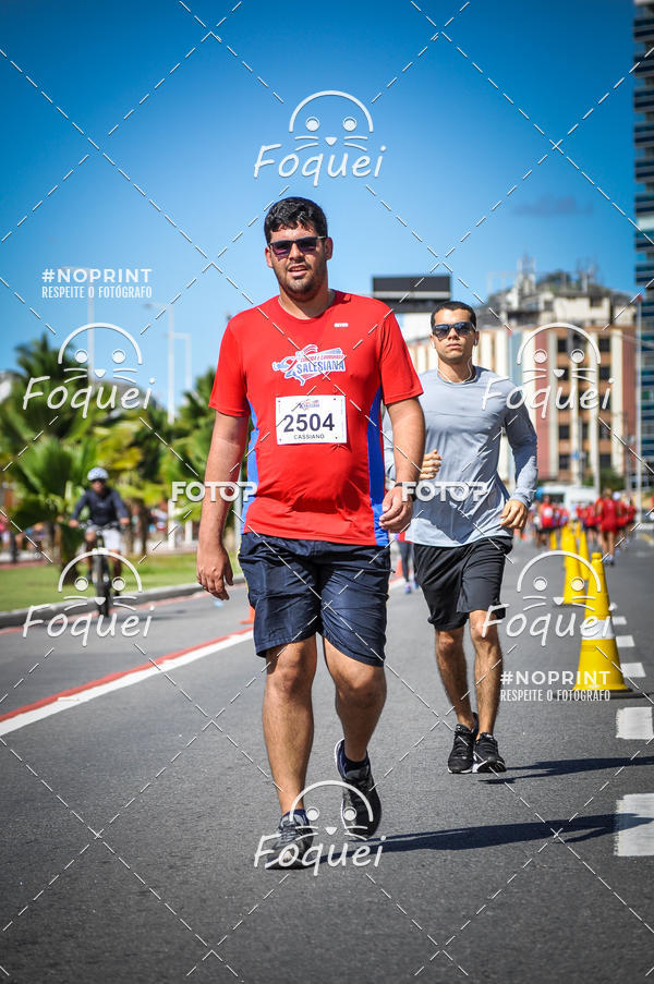 Buy your photos of the event5 Corrida e Caminhada Salesiana on Fotop