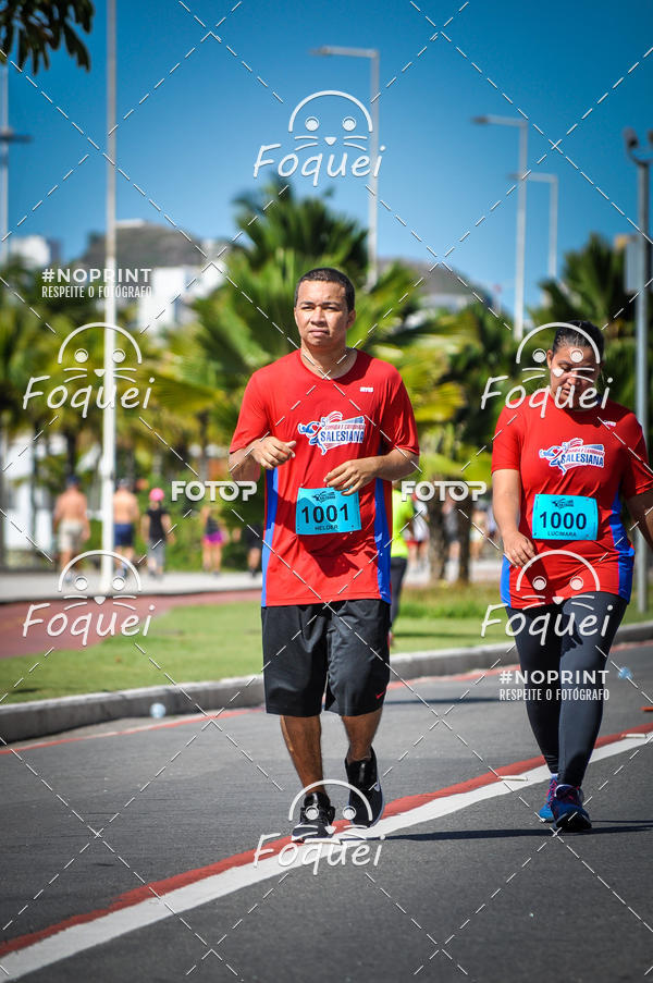 Buy your photos of the event5 Corrida e Caminhada Salesiana on Fotop