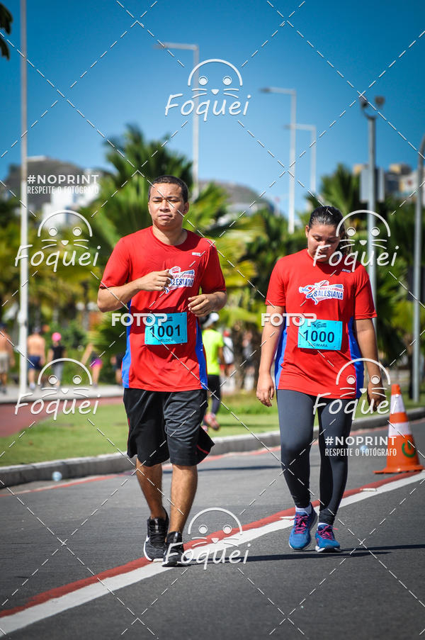 Buy your photos of the event5 Corrida e Caminhada Salesiana on Fotop