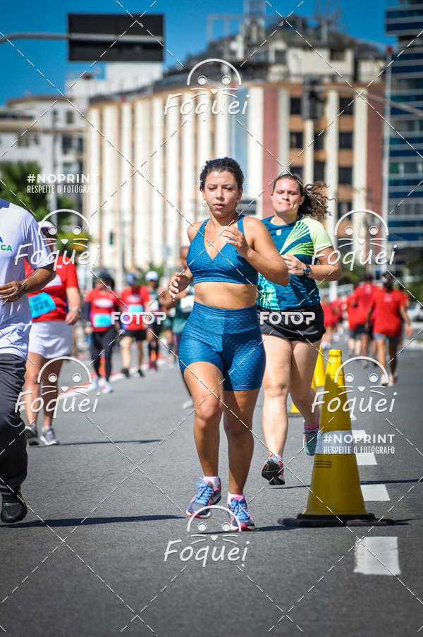 Buy your photos of the event5 Corrida e Caminhada Salesiana on Fotop