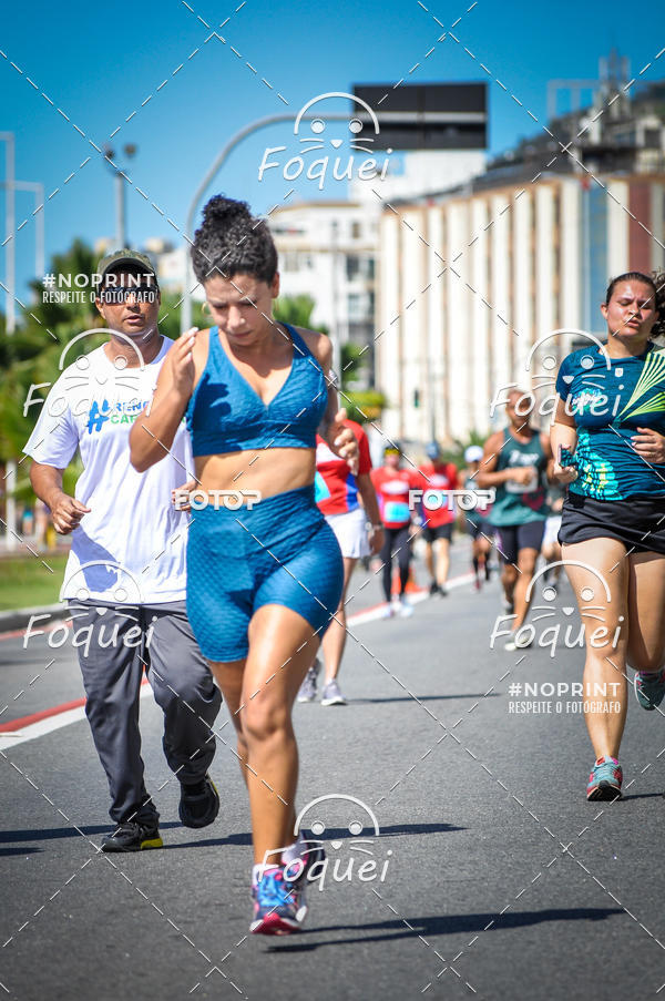 Buy your photos of the event5 Corrida e Caminhada Salesiana on Fotop