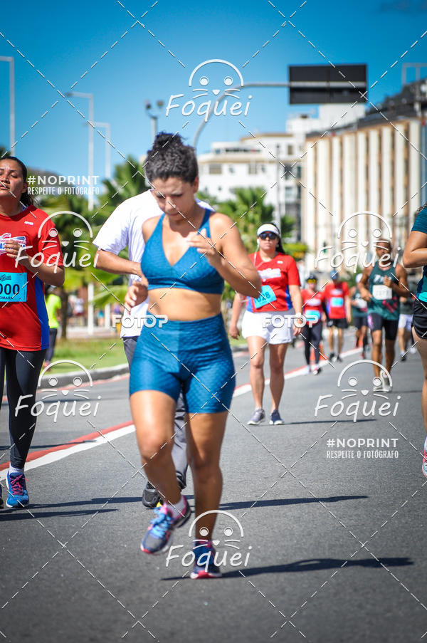 Buy your photos of the event5 Corrida e Caminhada Salesiana on Fotop