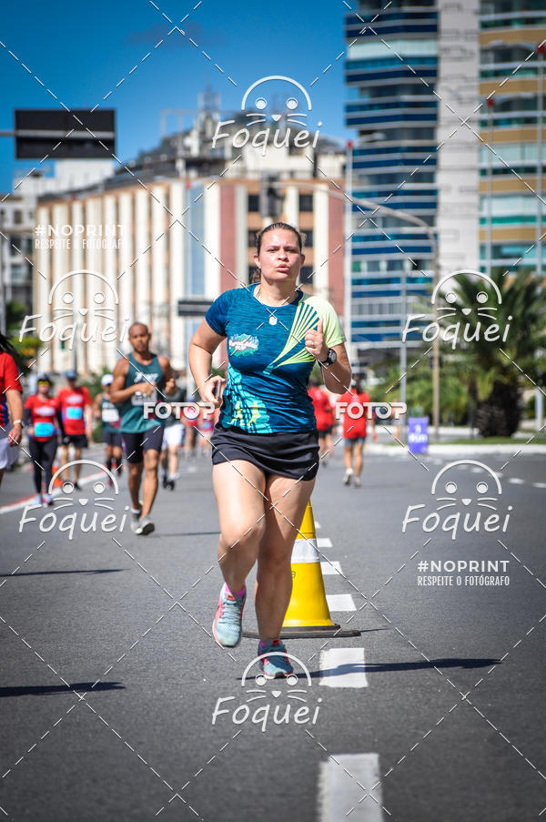 Buy your photos of the event5 Corrida e Caminhada Salesiana on Fotop