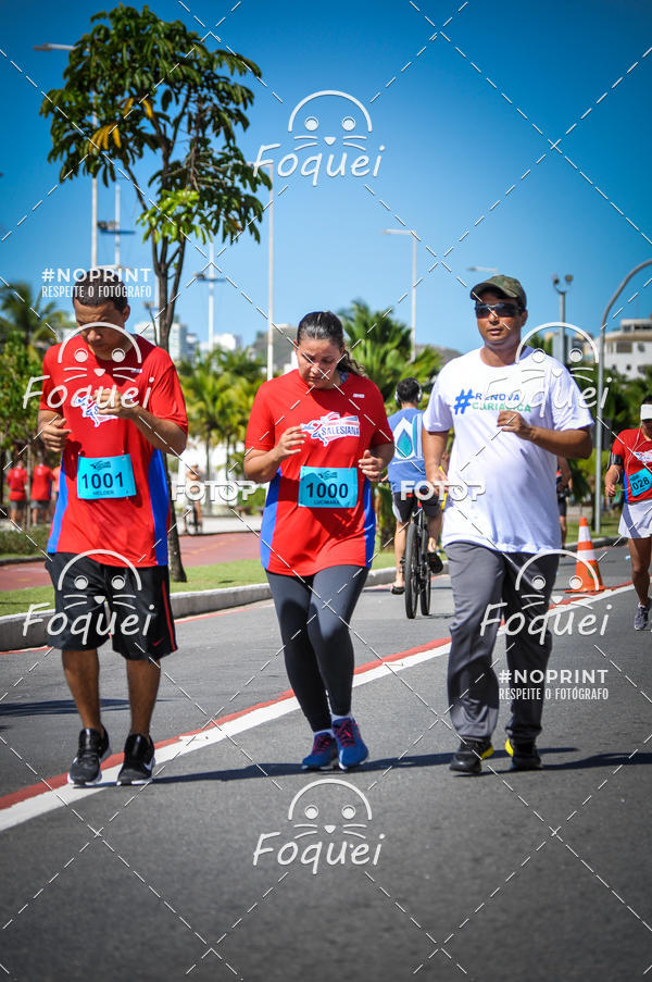 Buy your photos of the event5 Corrida e Caminhada Salesiana on Fotop