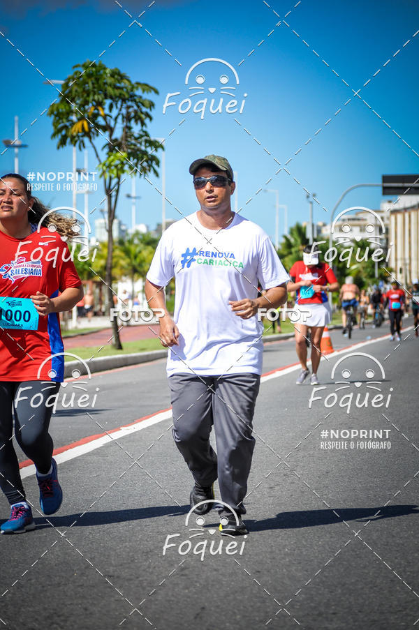 Buy your photos of the event5 Corrida e Caminhada Salesiana on Fotop