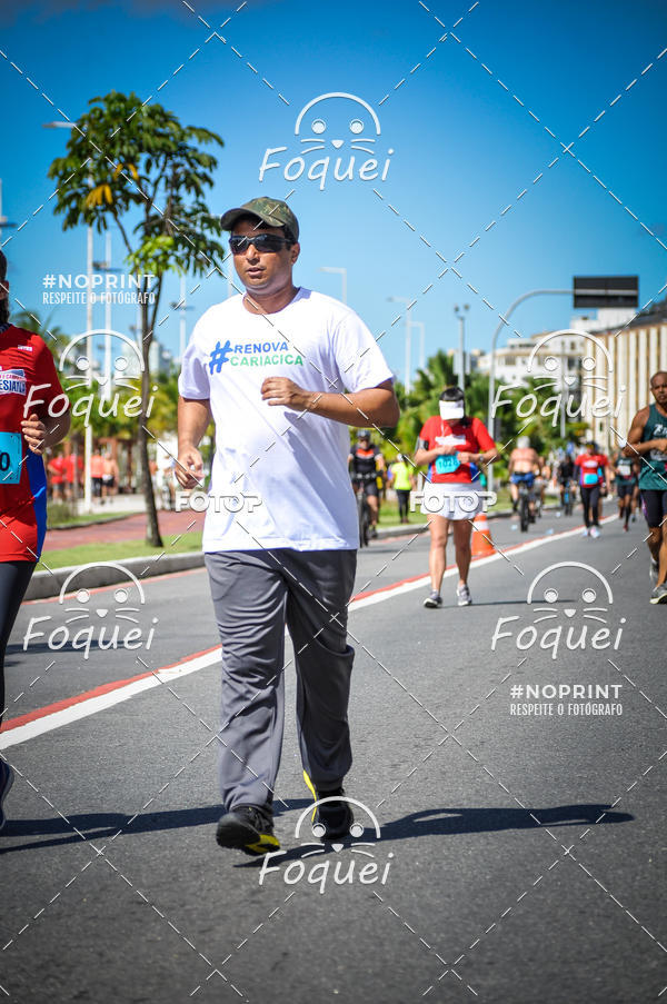 Buy your photos of the event5 Corrida e Caminhada Salesiana on Fotop