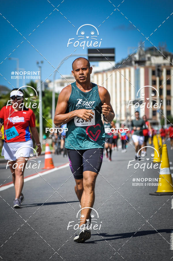 Buy your photos of the event5 Corrida e Caminhada Salesiana on Fotop