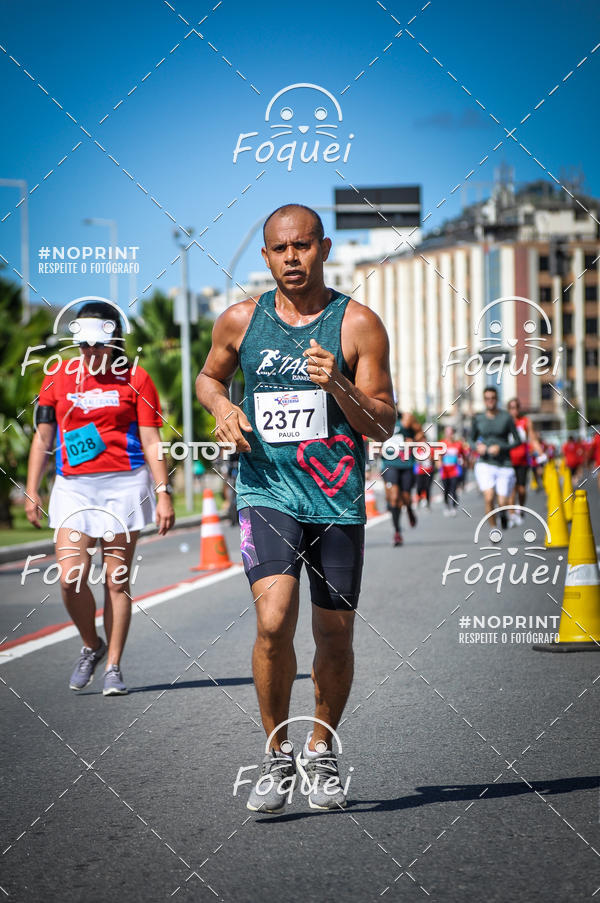 Buy your photos of the event5 Corrida e Caminhada Salesiana on Fotop