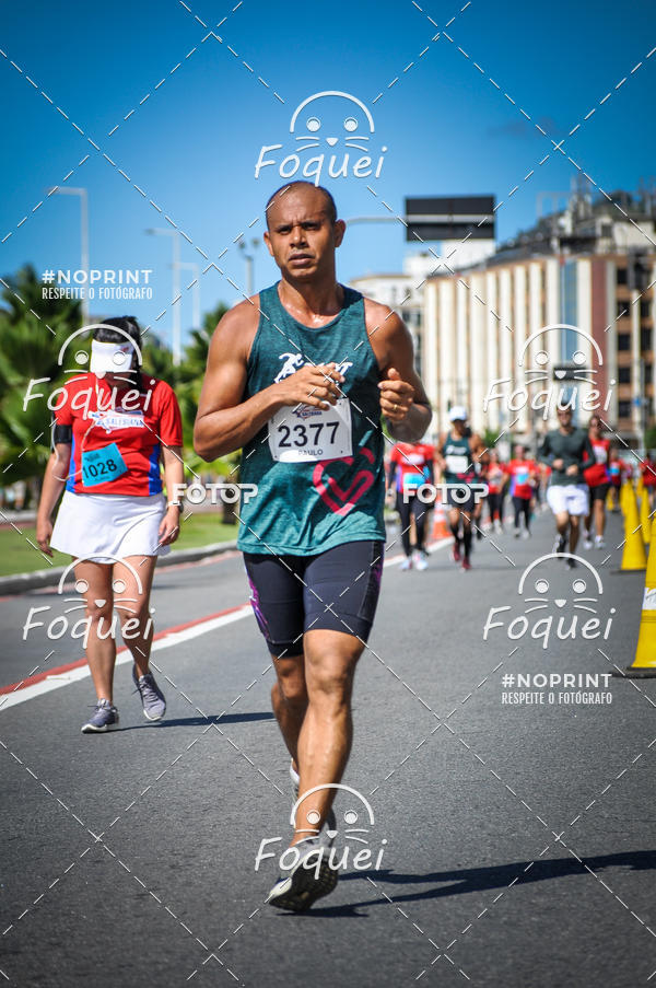Buy your photos of the event5 Corrida e Caminhada Salesiana on Fotop