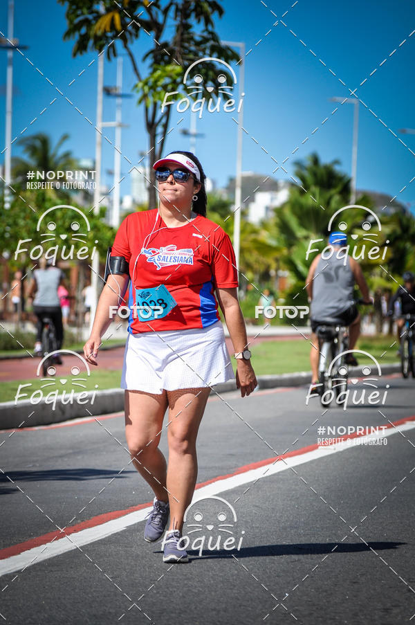Buy your photos of the event5 Corrida e Caminhada Salesiana on Fotop
