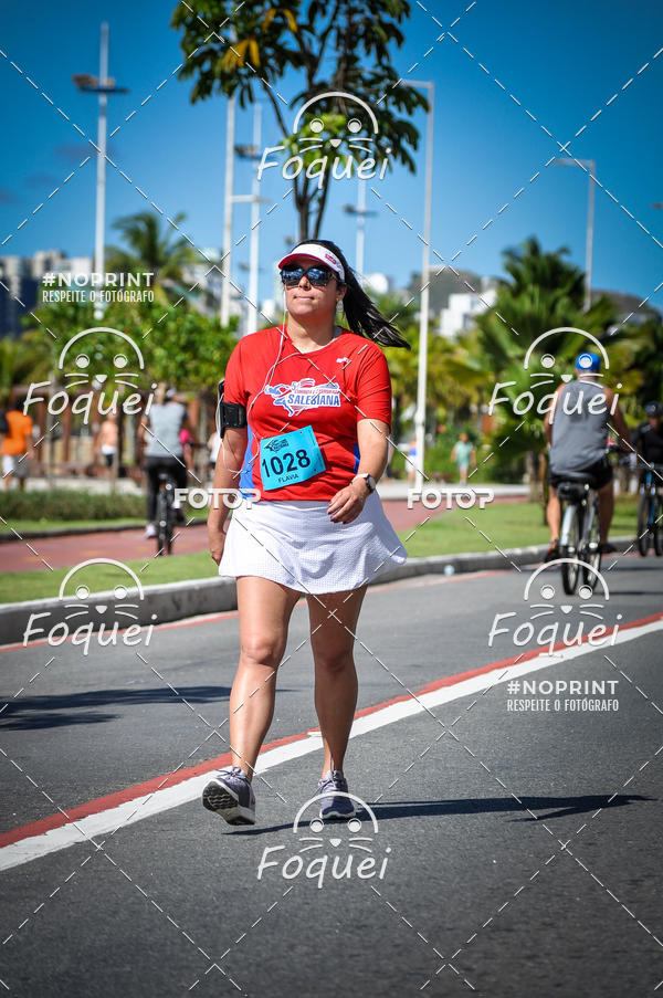 Buy your photos of the event5 Corrida e Caminhada Salesiana on Fotop