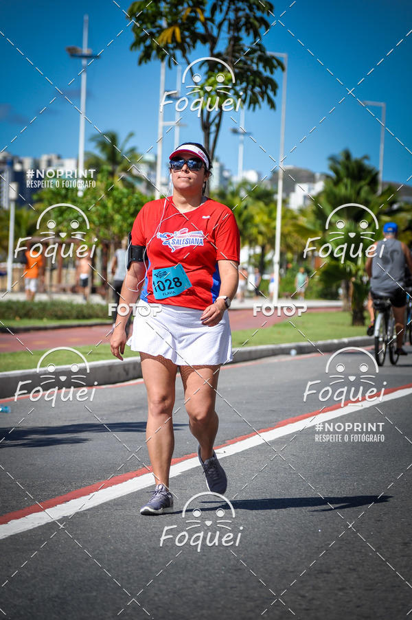 Buy your photos of the event5 Corrida e Caminhada Salesiana on Fotop