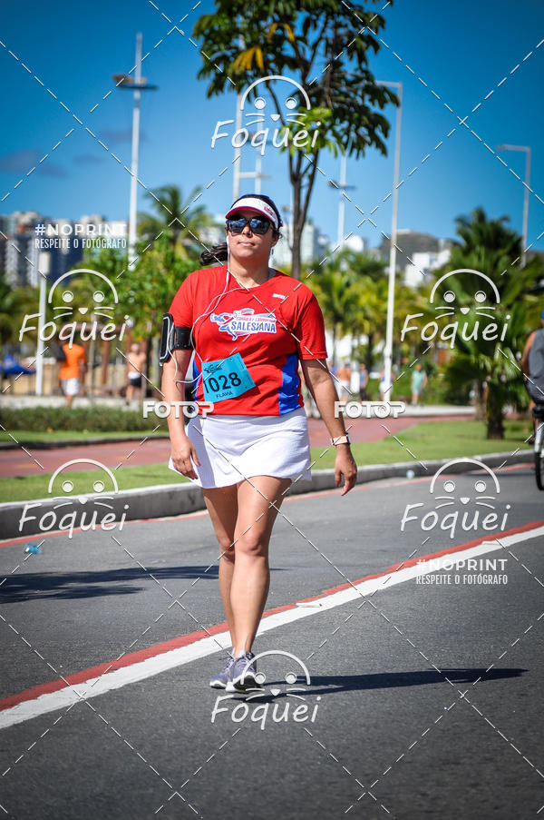 Buy your photos of the event5 Corrida e Caminhada Salesiana on Fotop