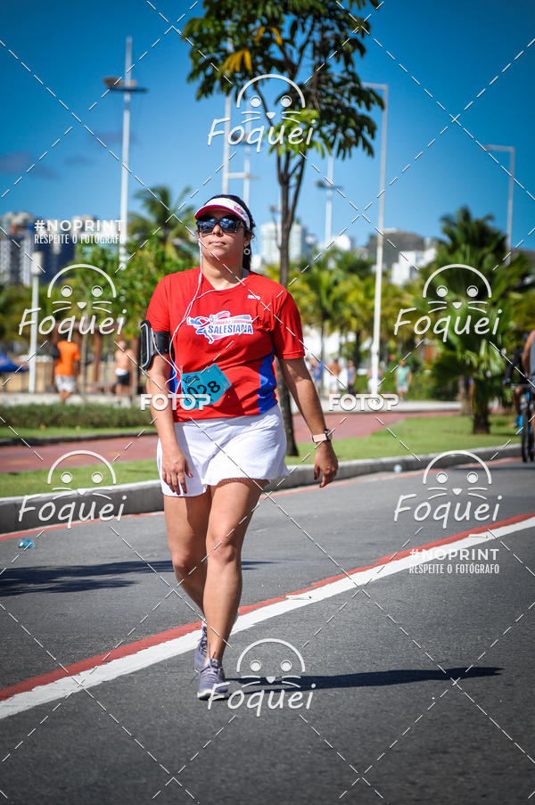 Buy your photos of the event5 Corrida e Caminhada Salesiana on Fotop