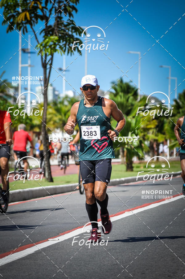 Buy your photos of the event5 Corrida e Caminhada Salesiana on Fotop