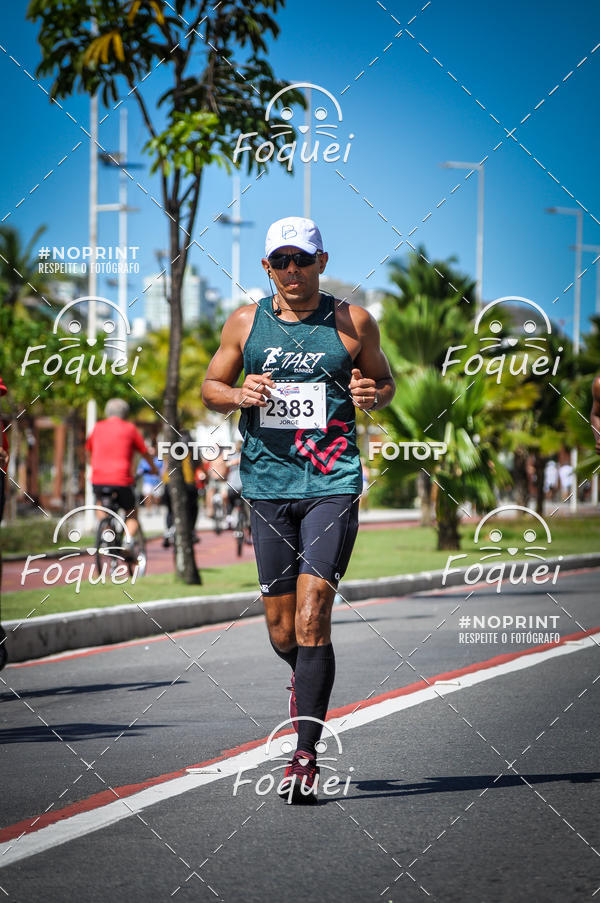 Buy your photos of the event5 Corrida e Caminhada Salesiana on Fotop
