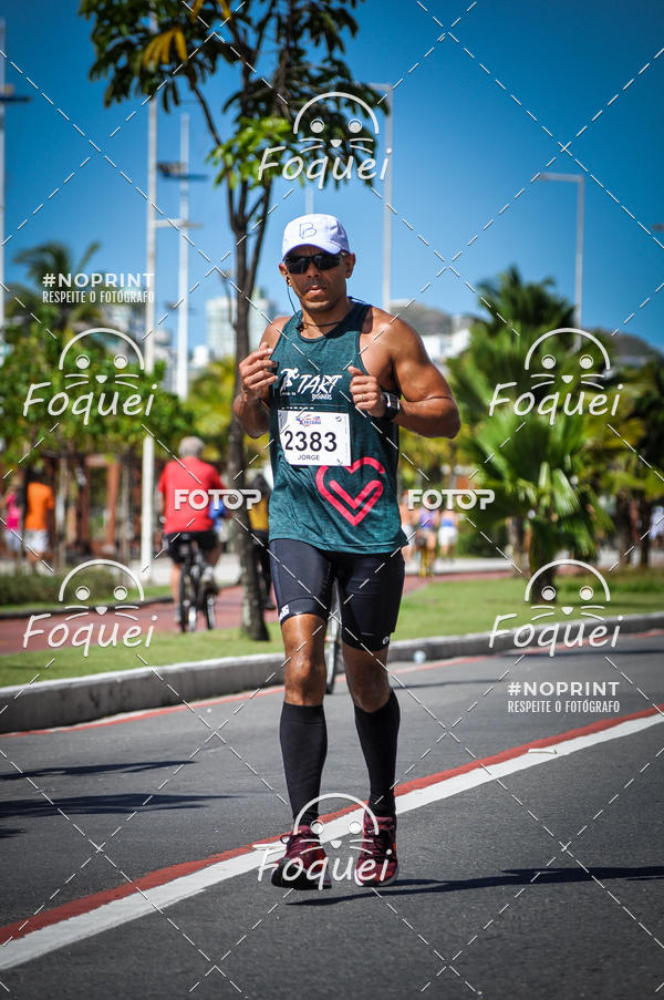 Buy your photos of the event5 Corrida e Caminhada Salesiana on Fotop