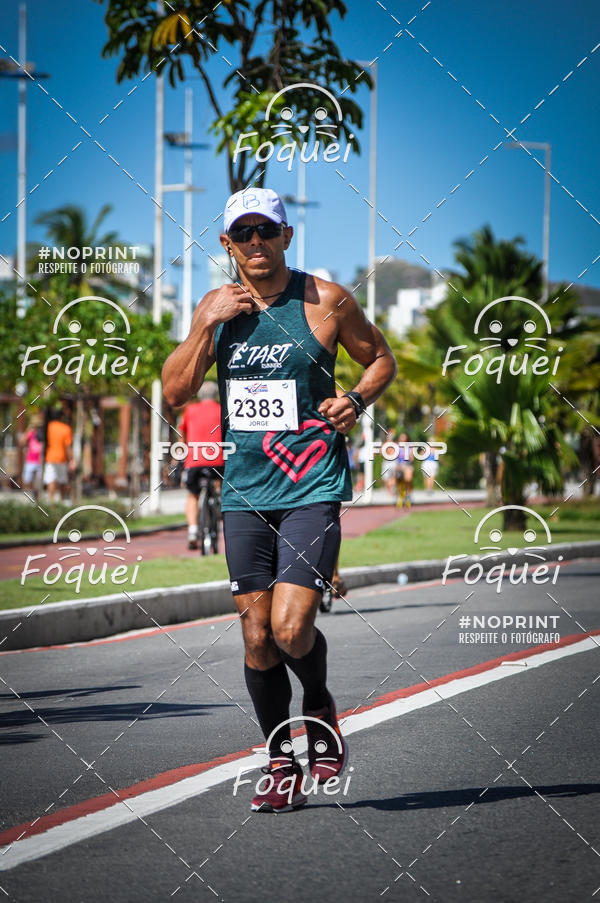 Buy your photos of the event5 Corrida e Caminhada Salesiana on Fotop
