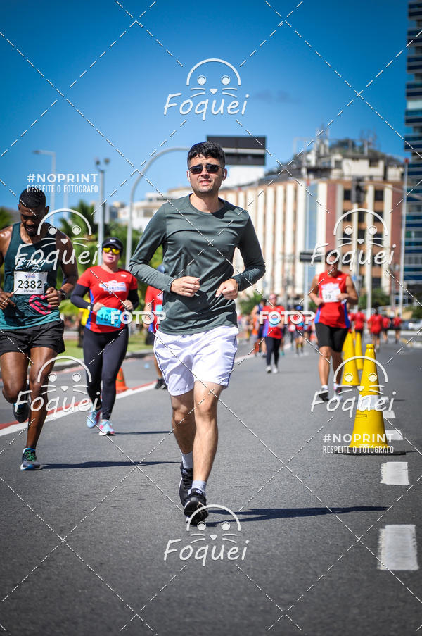 Buy your photos of the event5 Corrida e Caminhada Salesiana on Fotop
