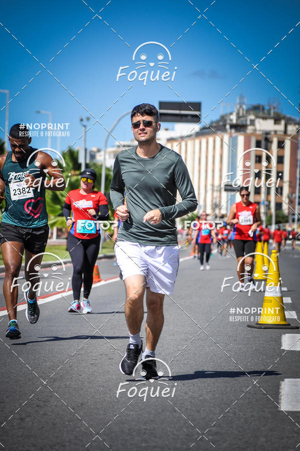 Buy your photos of the event5 Corrida e Caminhada Salesiana on Fotop