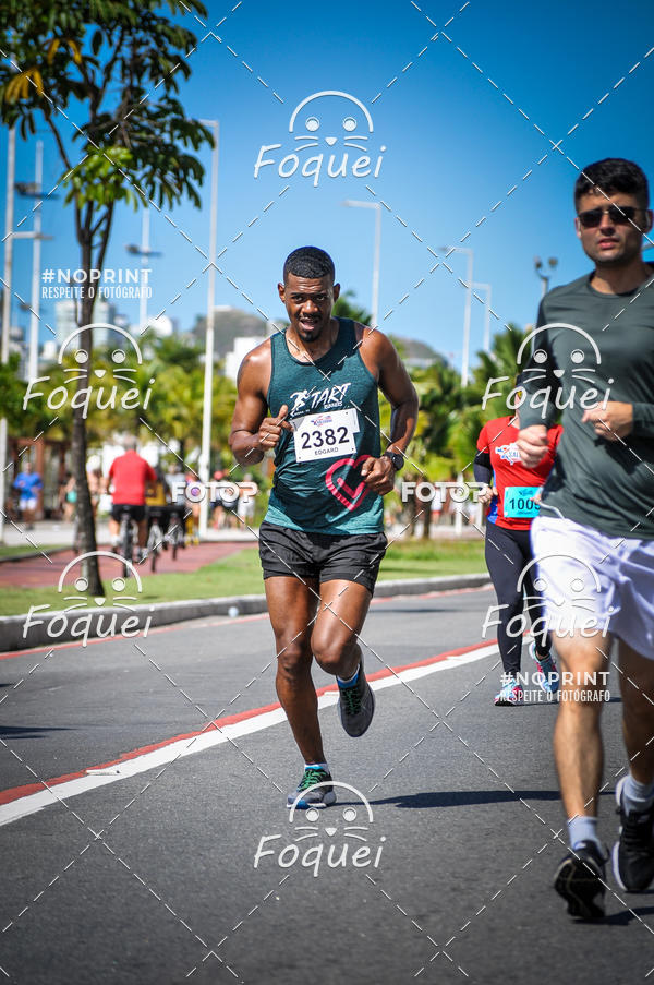 Buy your photos of the event5 Corrida e Caminhada Salesiana on Fotop