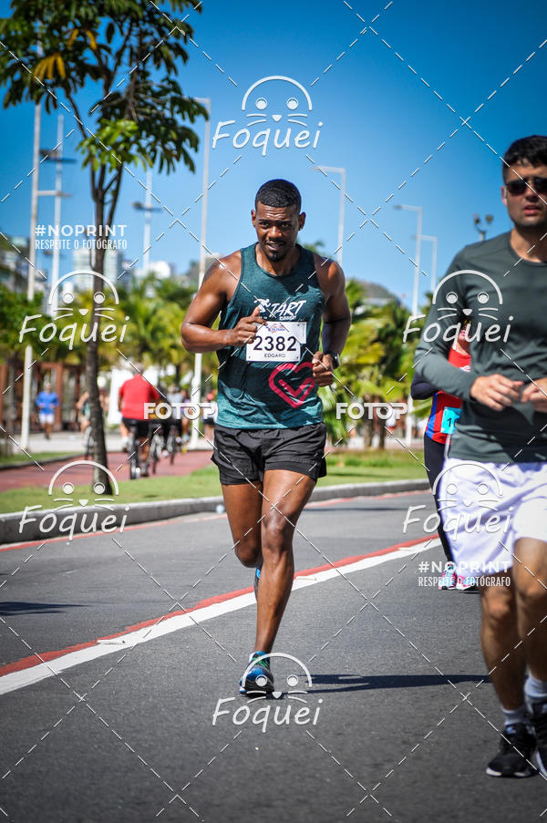 Buy your photos of the event5 Corrida e Caminhada Salesiana on Fotop