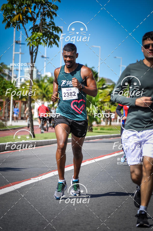 Buy your photos of the event5 Corrida e Caminhada Salesiana on Fotop