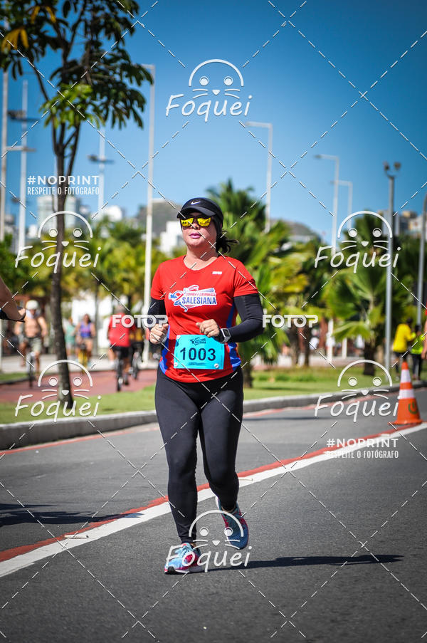Buy your photos of the event5 Corrida e Caminhada Salesiana on Fotop