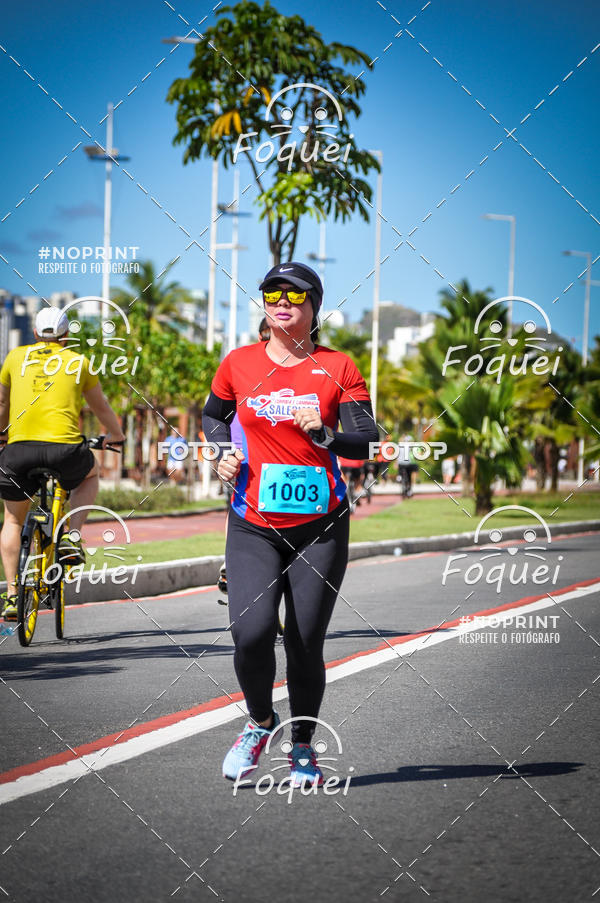 Buy your photos of the event5 Corrida e Caminhada Salesiana on Fotop