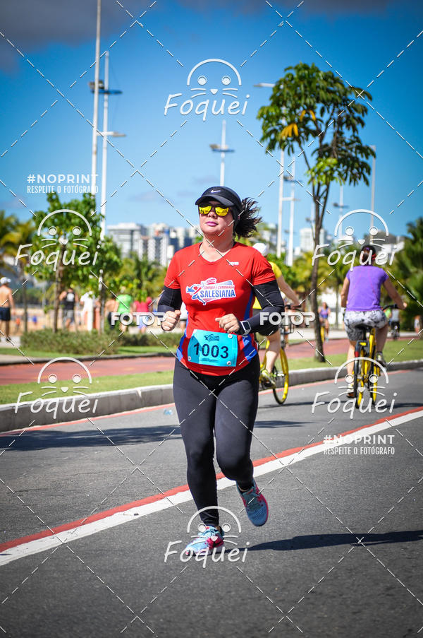 Buy your photos of the event5 Corrida e Caminhada Salesiana on Fotop