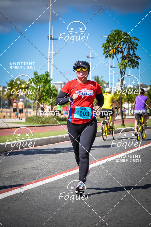 Buy your photos of the event5 Corrida e Caminhada Salesiana on Fotop