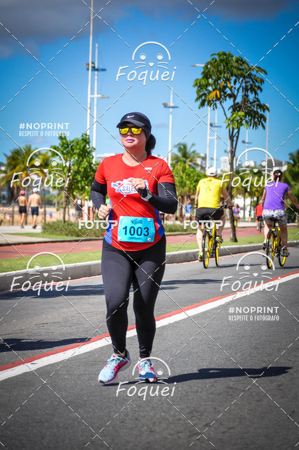 Buy your photos of the event5 Corrida e Caminhada Salesiana on Fotop