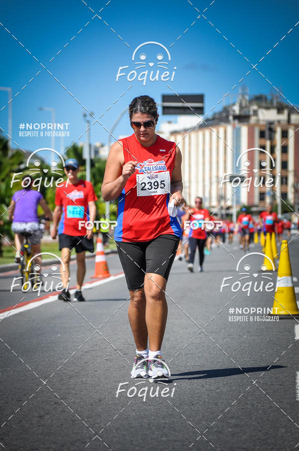Buy your photos of the event5 Corrida e Caminhada Salesiana on Fotop