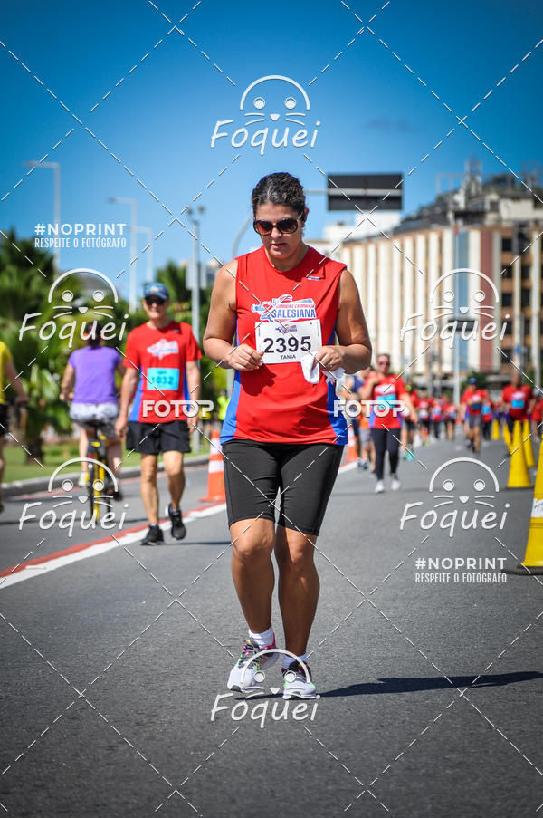 Buy your photos of the event5 Corrida e Caminhada Salesiana on Fotop