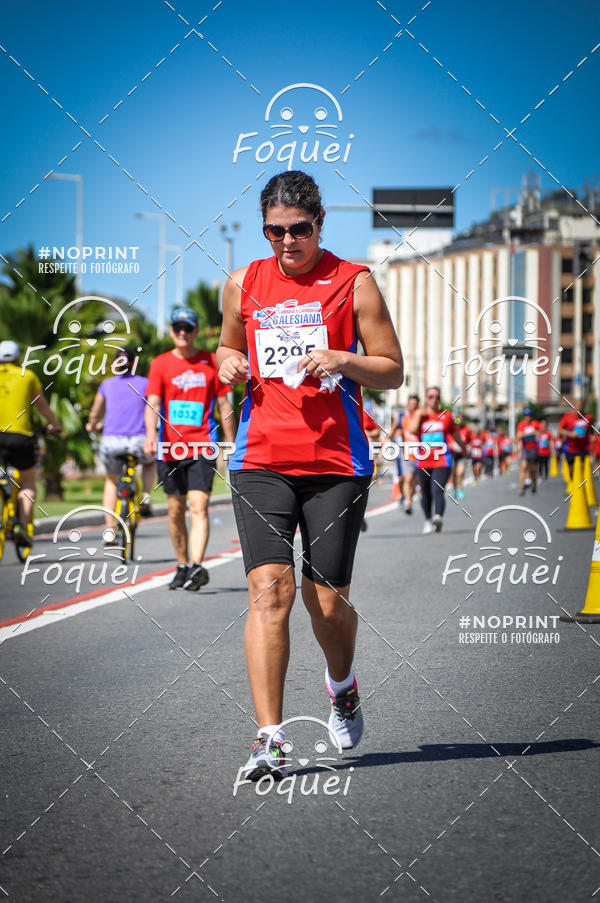 Buy your photos of the event5 Corrida e Caminhada Salesiana on Fotop