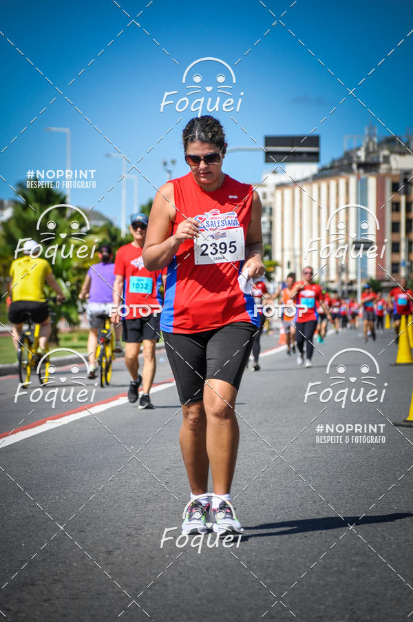 Buy your photos of the event5 Corrida e Caminhada Salesiana on Fotop