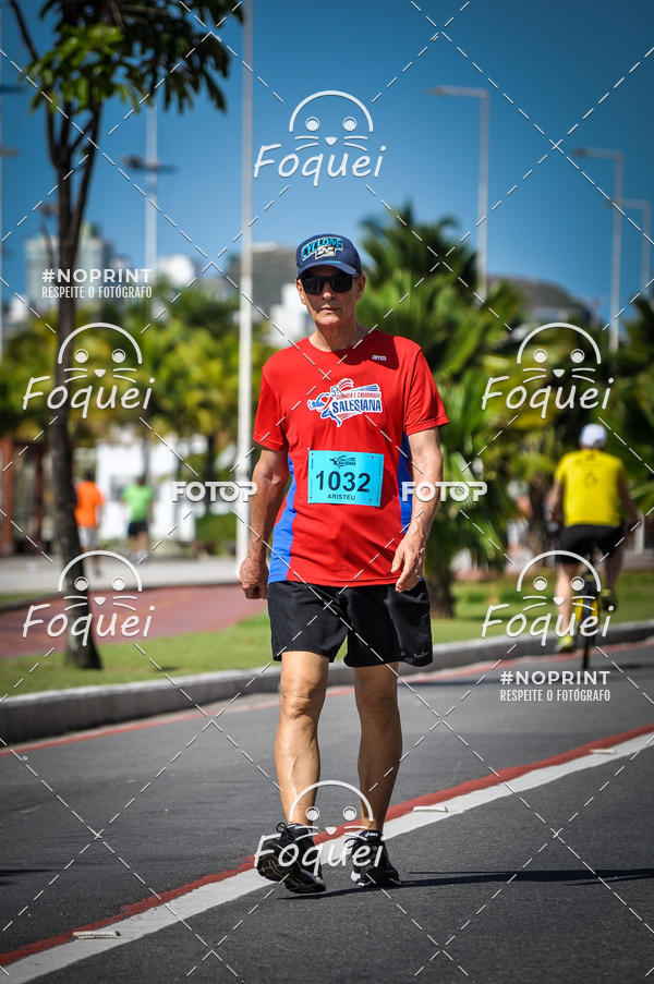 Buy your photos of the event5 Corrida e Caminhada Salesiana on Fotop