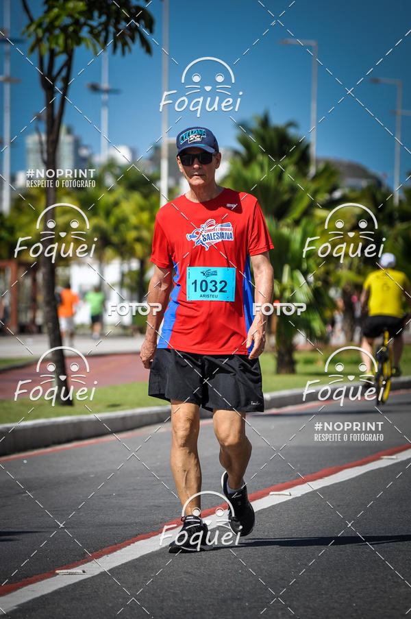 Buy your photos of the event5 Corrida e Caminhada Salesiana on Fotop