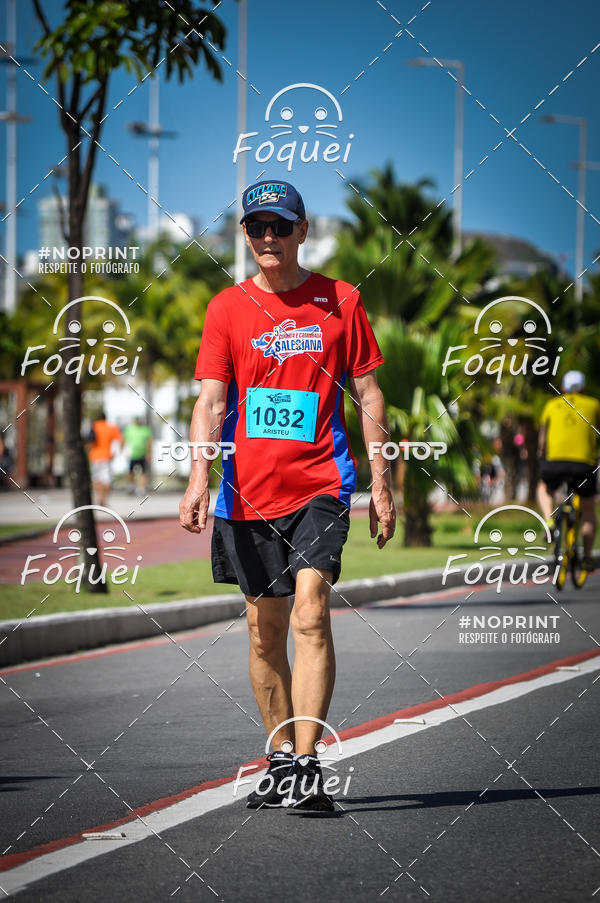 Buy your photos of the event5 Corrida e Caminhada Salesiana on Fotop