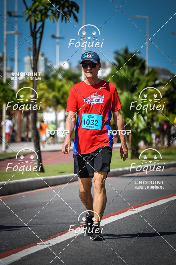 Buy your photos of the event5 Corrida e Caminhada Salesiana on Fotop