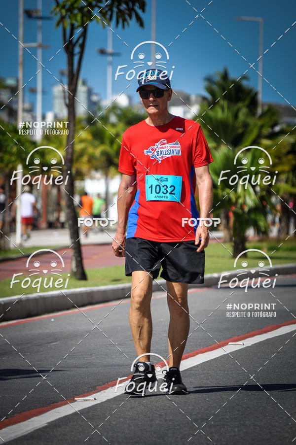 Buy your photos of the event5 Corrida e Caminhada Salesiana on Fotop