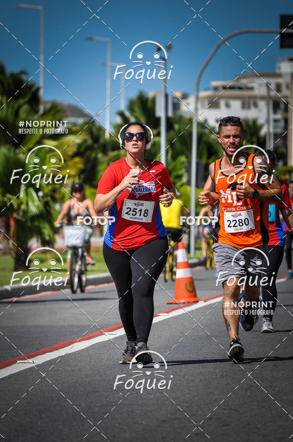 Buy your photos of the event5 Corrida e Caminhada Salesiana on Fotop