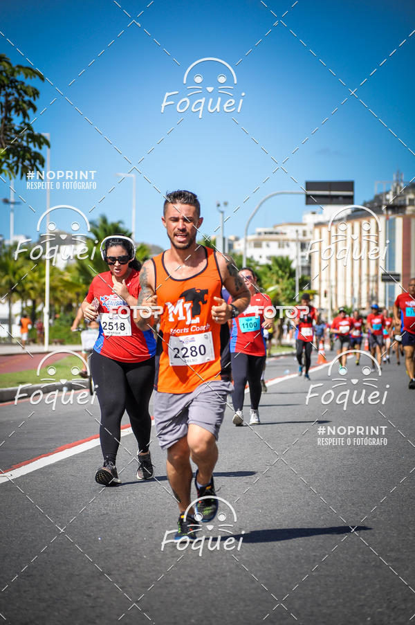 Buy your photos of the event5 Corrida e Caminhada Salesiana on Fotop