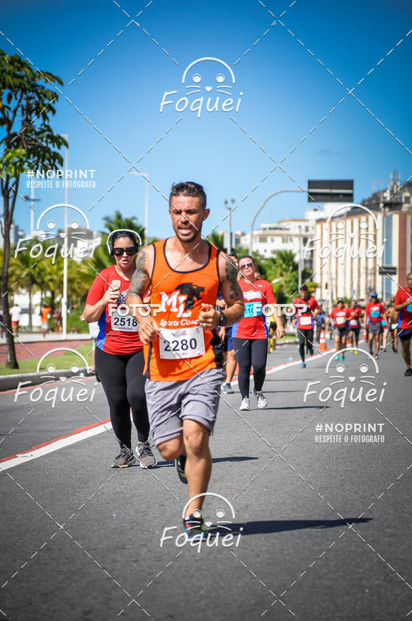 Buy your photos of the event5 Corrida e Caminhada Salesiana on Fotop