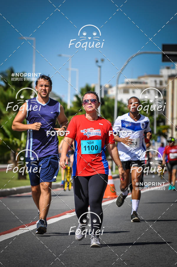 Buy your photos of the event5 Corrida e Caminhada Salesiana on Fotop