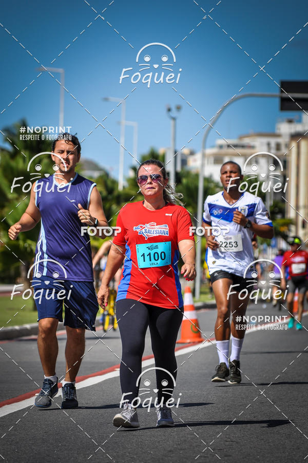 Buy your photos of the event5 Corrida e Caminhada Salesiana on Fotop