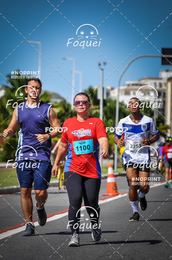 Buy your photos of the event5 Corrida e Caminhada Salesiana on Fotop