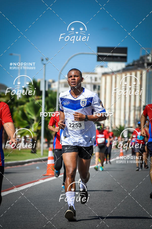 Buy your photos of the event5 Corrida e Caminhada Salesiana on Fotop