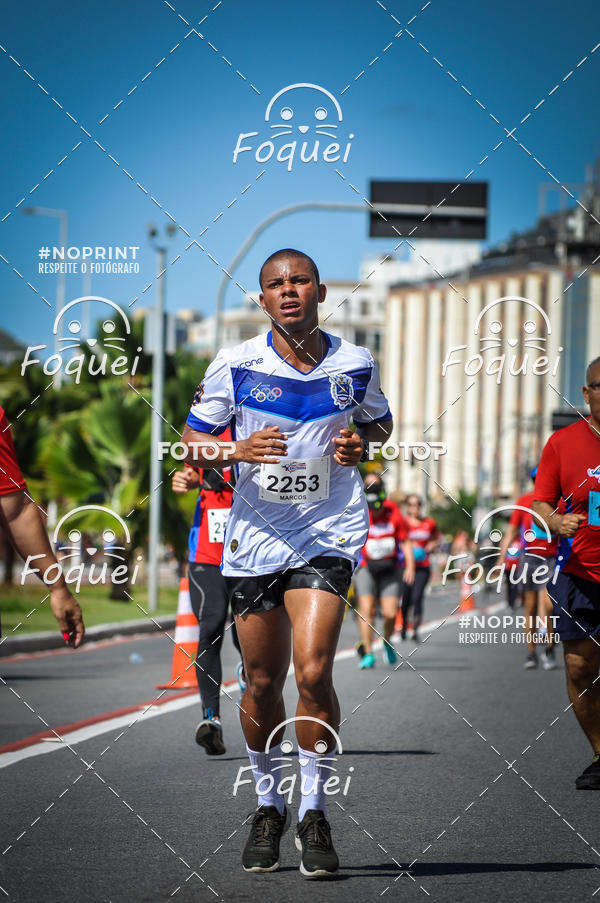 Buy your photos of the event5 Corrida e Caminhada Salesiana on Fotop