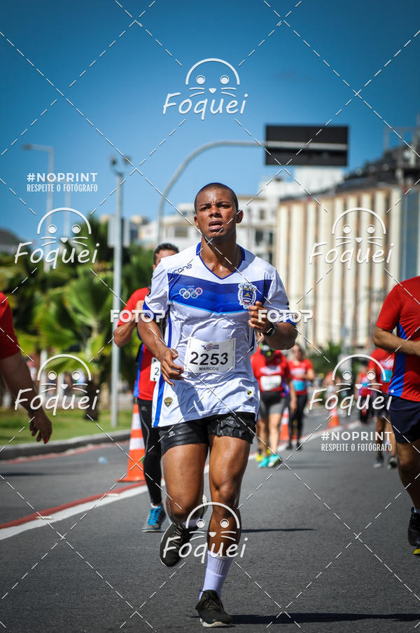 Buy your photos of the event5 Corrida e Caminhada Salesiana on Fotop